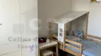 Foto 17 de Apartamento com 3 Quartos à venda, 76m² em Vila Sao Silvestre, São Paulo