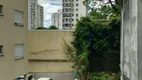 Foto 16 de Casa com 4 Quartos à venda, 280m² em Boa Vista, Porto Alegre