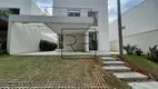 Foto 2 de Casa de Condomínio com 3 Quartos à venda, 275m² em Sítios de Recreio Gramado, Campinas