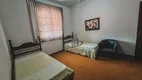 Foto 35 de Casa com 5 Quartos à venda, 342m² em Monte Castelo, Volta Redonda