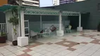 Foto 5 de Cobertura com 5 Quartos à venda, 420m² em Mucuripe, Fortaleza