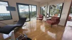 Foto 7 de Casa de Condomínio com 4 Quartos à venda, 256m² em Alto da Boa Vista, Campos do Jordão