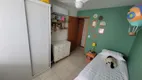 Foto 20 de Apartamento com 2 Quartos à venda, 82m² em Icaraí, Niterói