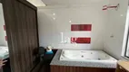 Foto 9 de Casa com 4 Quartos à venda, 480m² em Jardim Gutierres, Sorocaba