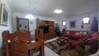 Foto 11 de Casa com 3 Quartos à venda, 150m² em Vale do Paraíso, Teresópolis
