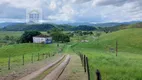 Foto 9 de Fazenda/Sítio à venda, 900000000m² em Zona Rural, Silva Jardim