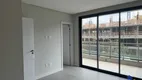Foto 12 de Apartamento com 3 Quartos à venda, 242m² em Pedra Branca, Palhoça