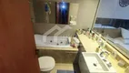 Foto 12 de Flat com 1 Quarto à venda, 58m² em Copacabana, Rio de Janeiro