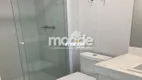 Foto 14 de Apartamento com 2 Quartos à venda, 58m² em Butantã, São Paulo