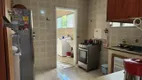 Foto 35 de Apartamento com 2 Quartos à venda, 74m² em Irajá, Rio de Janeiro