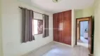 Foto 20 de Casa com 4 Quartos à venda, 191m² em Jardim Myrian Moreira da Costa, Campinas