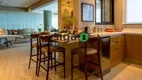 Foto 21 de Apartamento com 3 Quartos à venda, 153m² em Moema, São Paulo