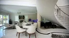 Foto 10 de Casa de Condomínio com 4 Quartos à venda, 570m² em Sao Paulo II, Cotia