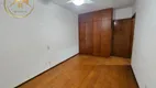 Foto 11 de Apartamento com 4 Quartos à venda, 196m² em Cambuí, Campinas