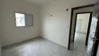 Foto 17 de Apartamento com 2 Quartos à venda, 70m² em Vila Tupi, Praia Grande