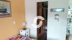 Foto 35 de Casa de Condomínio com 4 Quartos à venda, 224m² em Ingá, Niterói