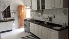 Foto 20 de Casa com 4 Quartos à venda, 328m² em Vila Julieta, Resende