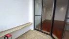 Foto 19 de Apartamento com 3 Quartos à venda, 110m² em Vila Euclides, São Bernardo do Campo