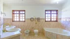 Foto 35 de Casa de Condomínio com 3 Quartos para venda ou aluguel, 500m² em Granja Viana, Carapicuíba