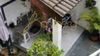 Foto 11 de Sobrado com 3 Quartos à venda, 142m² em Jardim Prudência, São Paulo