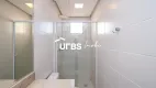 Foto 7 de Apartamento com 2 Quartos à venda, 68m² em Setor Bueno, Goiânia