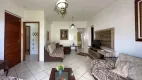 Foto 4 de Casa com 7 Quartos à venda, 411m² em Prainha, Torres