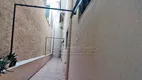 Foto 19 de Casa com 3 Quartos à venda, 180m² em Jardim Maria Eugenia, Sorocaba