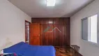 Foto 30 de Casa de Condomínio com 4 Quartos à venda, 450m² em Residencial Onze, Santana de Parnaíba