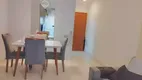 Foto 8 de Apartamento com 2 Quartos à venda, 61m² em Jardim das Indústrias, São José dos Campos