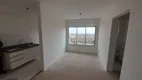 Foto 5 de Apartamento com 2 Quartos para venda ou aluguel, 57m² em Jardim Nossa Senhora da Penha, Hortolândia