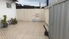 Foto 14 de Casa com 5 Quartos à venda, 216m² em Parangaba, Fortaleza