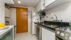 Foto 15 de Apartamento com 2 Quartos à venda, 84m² em Higienópolis, Porto Alegre