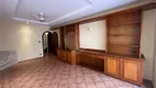 Foto 48 de Sobrado com 4 Quartos à venda, 398m² em Parque Palmas do Tremembé, São Paulo