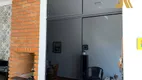 Foto 5 de Casa de Condomínio com 3 Quartos à venda, 110m² em Vila Doze de Setembro, Jaguariúna