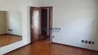 Foto 10 de Casa com 3 Quartos para venda ou aluguel, 220m² em Santa Tereza, Marília