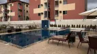 Foto 25 de Apartamento com 2 Quartos à venda, 47m² em Turu, São Luís