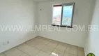 Foto 7 de Apartamento com 3 Quartos à venda, 80m² em Jacarecanga, Fortaleza