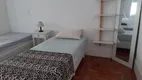 Foto 24 de Apartamento com 2 Quartos à venda, 124m² em Copacabana, Rio de Janeiro