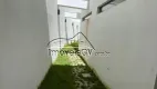 Foto 4 de Casa com 3 Quartos à venda, 240m² em Lagoa Santa, Governador Valadares