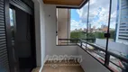 Foto 30 de Apartamento com 3 Quartos à venda, 195m² em Exposição, Caxias do Sul