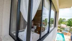 Foto 47 de Casa de Condomínio com 3 Quartos à venda, 700m² em Condominio Residencial Shamballa III, Atibaia