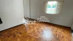 Foto 4 de Casa com 3 Quartos à venda, 174m² em Jardim Leonor, Campinas