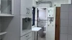 Foto 4 de Apartamento com 3 Quartos à venda, 72m² em Vila Mariana, São Paulo