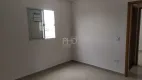 Foto 7 de Cobertura com 2 Quartos à venda, 57m² em Santa Terezinha, Santo André