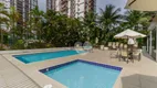 Foto 19 de Apartamento com 3 Quartos à venda, 127m² em Barra da Tijuca, Rio de Janeiro