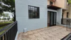 Foto 6 de Casa de Condomínio com 3 Quartos à venda, 65m² em Jardim Morumbi, Londrina