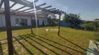 Foto 3 de Fazenda/Sítio com 3 Quartos à venda, 240m² em Eden, Sorocaba