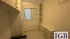 Foto 8 de Apartamento com 3 Quartos à venda, 64m² em Limão, São Paulo