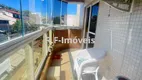 Foto 5 de Apartamento com 3 Quartos à venda, 84m² em  Vila Valqueire, Rio de Janeiro