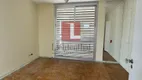 Foto 8 de Apartamento com 3 Quartos à venda, 164m² em Cerqueira César, São Paulo